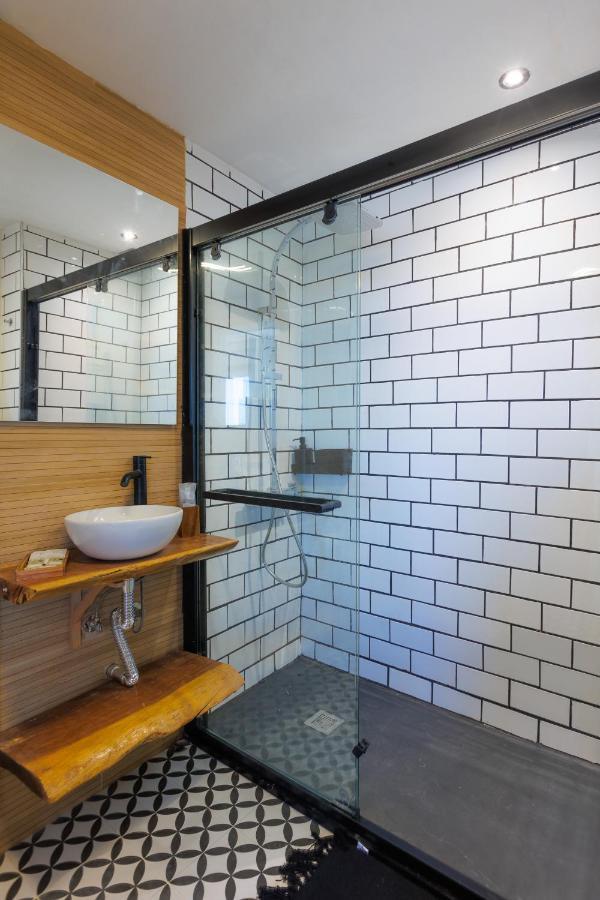 El Velero Apartment Коралео Екстериор снимка